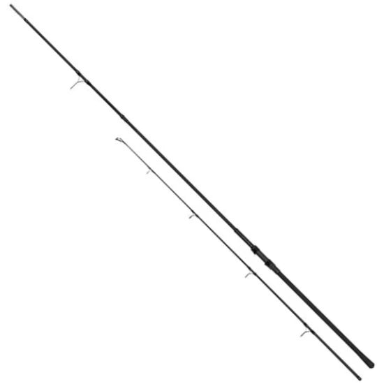 Lanseta Fox Eos X Rods Traverller Full Shrink, 3.00lbs, 2.40-3.00m, 2seg