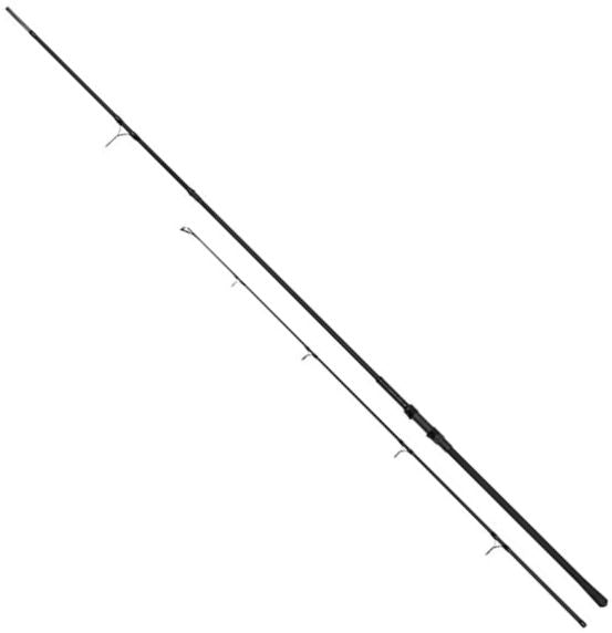 Lanseta FOX Eos X Rods Traverller Full Shrink, 3.50lbs, 2.40-3.00m, 2seg