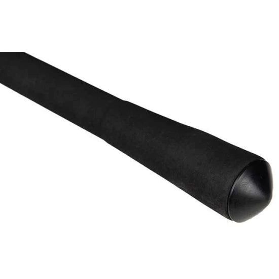 Lanseta Fox Eos X Rods Traverller Full Shrink, 3.50lbs, 2.40-3.00m, 2seg