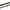 Lanseta Fox Horizon X3-s Full Shrink, 12ft/3.60m, 4lbs, 2seg