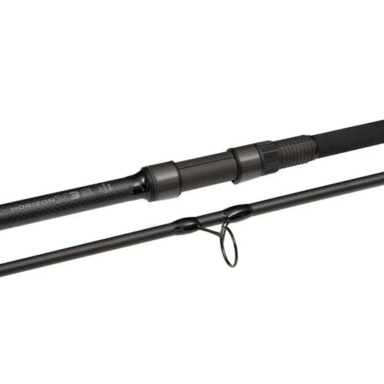 Lanseta Fox Horizon X3-s Full Shrink, 12ft/3.60m, 4lbs, 2seg