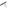 Lanseta Fox Horizon X3-s Full Shrink, 12ft/3.60m, 4lbs, 2seg