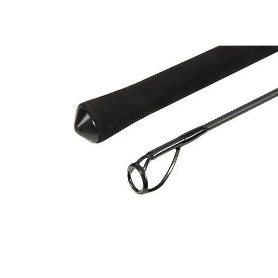 Lanseta Fox Horizon X3-s Full Shrink, 12ft/3.60m, 4lbs, 2seg