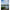 Lanseta Fox Horizon X3-s Full Shrink, 12ft/3.60m, 4lbs, 2seg