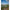 Lanseta Fox Horizon X3-s Full Shrink, 12ft/3.60m, 4lbs, 2seg