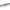 Lanseta Fox Horizon X3-s Full Shrink, 13ft/3.90m, 4lbs, 2seg