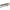 Lanseta Fox Horizon X3-s Full Shrink, 13ft/3.90m, 4lbs, 2seg