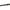 Lanseta Fox Horizon X3-s Full Shrink, 13ft/3.90m, 4lbs, 2seg