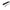 Lanseta Fox Horizon X3-s Full Shrink, 13ft/3.90m, 4lbs, 2seg