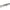 Lanseta Fox Horizon X4-s Floater, 12ft/3.60m, 2.25lbs, 2seg