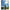 Lanseta Fox Horizon X4-s Floater, 12ft/3.60m, 2.25lbs, 2seg