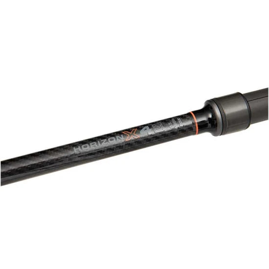 Lanseta Fox Horizon X4-s Floater, 12ft/3.60m, 2.25lbs, 2seg