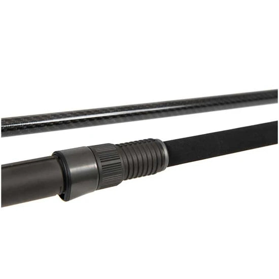 Lanseta Fox Horizon X4-s Floater, 12ft/3.60m, 2.25lbs, 2seg