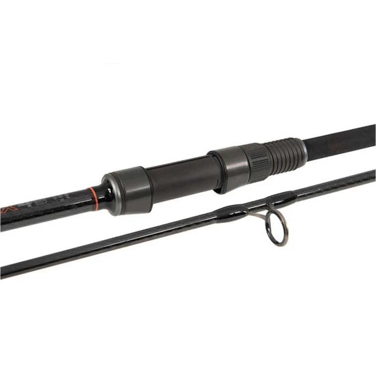 Lanseta Fox Horizon X4-s Floater, 12ft/3.60m, 2.25lbs, 2seg