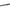 Lanseta Fox Horizon X4-s Floater, 12ft/3.60m, 2.25lbs, 2seg