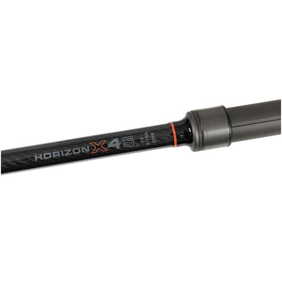 Lanseta Fox Horizon X4-s Floater, 12ft/3.60m, 2.25lbs, 2seg