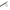 Lanseta Fox Horizon X4-s Floater, 12ft/3.60m, 2.25lbs, 2seg