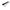 Lanseta Fox Horizon X4-s Floater, 12ft/3.60m, 2.25lbs, 2seg