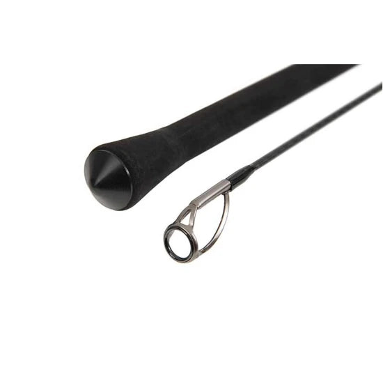 Lanseta Fox Horizon X4-s Floater, 12ft/3.60m, 2.25lbs, 2seg