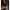 Lanseta Fox Horizon X4-s Floater, 12ft/3.60m, 2.25lbs, 2seg
