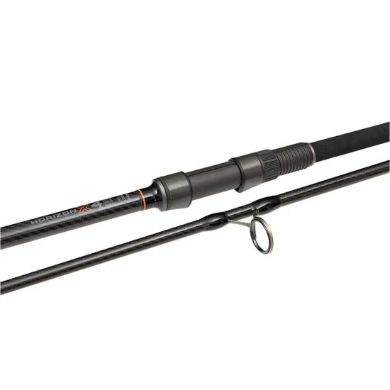 Lanseta Fox Horizon X4-s Full Shrink, 12ft/3.60m, 4lbs, 2seg