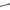 Lanseta Fox Horizon X4-s Full Shrink, 12ft/3.60m, 4lbs, 2seg