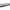Lanseta Fox Horizon X4-s Full Shrink, 12ft/3.60m, 4lbs, 2seg