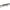 Lanseta Fox Horizon X4-s Full Shrink, 12ft/3.60m, 4lbs, 2seg