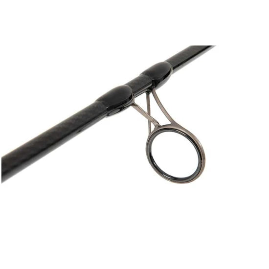 Lanseta Fox Horizon X4-s Full Shrink, 12ft/3.60m, 4lbs, 2seg