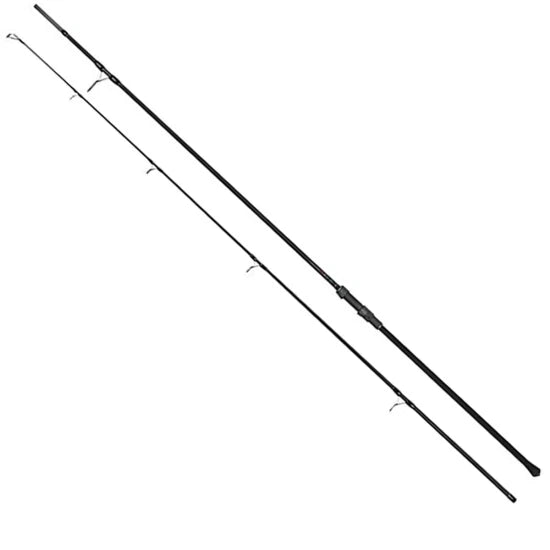 Lanseta Fox Horizon X4-s Full Shrink, 13ft/3.90m, 4lbs, 2seg