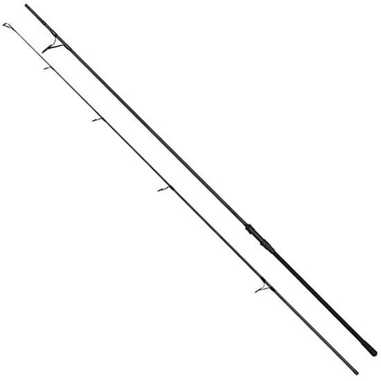 Lanseta Fox Horizon X5 Black Rod 12ft / 3.65m, 4.00lbs, 2seg