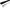 Lanseta Fox Horizon X5 Black Rod 12ft / 3.65m, 4.00lbs, 2seg