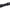 Lanseta Fox Horizon X5 Black Rod 12ft / 3.65m, 4.00lbs, 2seg