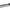Lanseta Fox Horizon X5 Black Rod 12ft / 3.65m, 4.00lbs, 2seg