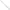 Lanseta Fox Horizon X5 Black Rod 13ft / 3.96m, 4.00lbs, 2seg