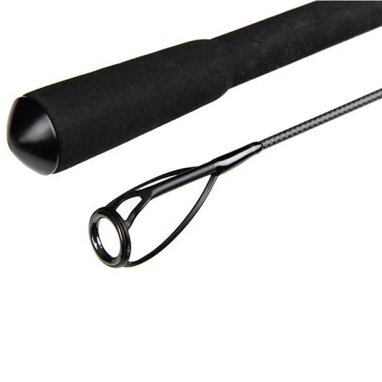 Lanseta Fox Horizon X5 Black Rod 13ft / 3.96m, 4.00lbs, 2seg