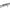 Lanseta Fox Horizon X5 Black Rod 13ft / 3.96m, 4.00lbs, 2seg