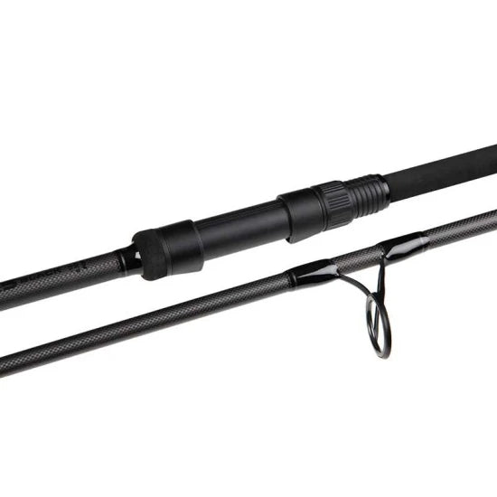 Lanseta Fox Horizon X5 Black Rod 13ft / 3.96m, 4.00lbs, 2seg