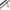 Lanseta Fox Horizon X5 Black Rod 13ft / 3.96m, 4.00lbs, 2seg