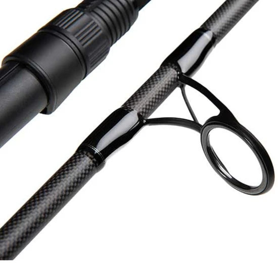 Lanseta Fox Horizon X5 Black Rod 13ft / 3.96m, 4.00lbs, 2seg