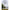 Lanseta Fox Horizon X5 Black Rod 13ft / 3.96m, 4.00lbs, 2seg