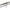 Lanseta Fox Horizon X6 Ti Custom Olive, 13ft/3.90m, 4lbs, 2seg