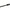 Lanseta Fox Horizon X6 Ti Custom Olive, 13ft/3.90m, 4lbs, 2seg