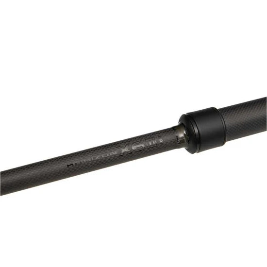 Lanseta Fox Horizon X6 Ti Custom Olive, 13ft/3.90m, 4lbs, 2seg