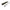 Lanseta Fox Horizon X6 Ti Custom Olive, 13ft/3.90m, 4lbs, 2seg