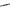 Lanseta Fox Horizon X6 Ti Custom Olive, 13ft/3.90m, 4lbs, 2seg