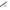 Lanseta Fox Horizon X6 Ti Custom Olive, 13ft/3.90m, 4lbs, 2seg