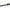 Lanseta Fox Horizon X6 Ti Custom Olive, 13ft/3.90m, 4lbs, 2seg