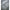 Lanseta Fox Horizon X6 Ti Custom Olive, 13ft/3.90m, 4lbs, 2seg