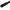 Lanseta Fox Horizon X6 Ti Explorer Rod 8-10ft / 2.44-3.05m, 3.25lbs, 2seg
